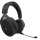 Corsair HS70 PRO Wireless Carbon - 519084 - zdjęcie 3